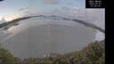 ./images/calvert/beach/20250201/beach20250201_075508M.jpg