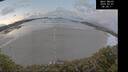 ./images/calvert/beach/20250201/beach20250201_080010M.jpg