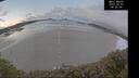 ./images/calvert/beach/20250201/beach20250201_080508M.jpg