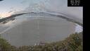 ./images/calvert/beach/20250201/beach20250201_081009M.jpg