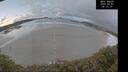 ./images/calvert/beach/20250201/beach20250201_081509M.jpg