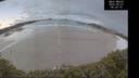 ./images/calvert/beach/20250201/beach20250201_082009M.jpg