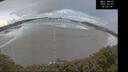 ./images/calvert/beach/20250201/beach20250201_082509M.jpg