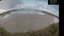 ./images/calvert/beach/20250201/beach20250201_083010M.jpg