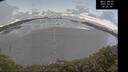 ./images/calvert/beach/20250201/beach20250201_083509M.jpg