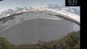 ./images/calvert/beach/20250201/beach20250201_084009M.jpg
