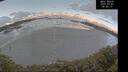 ./images/calvert/beach/20250201/beach20250201_084509M.jpg