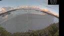 ./images/calvert/beach/20250201/beach20250201_085007M.jpg