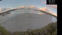 ./images/calvert/beach/20250201/beach20250201_085509M.jpg