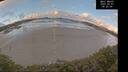 ./images/calvert/beach/20250201/beach20250201_090508M.jpg