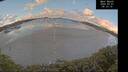 ./images/calvert/beach/20250201/beach20250201_091009M.jpg
