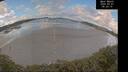 ./images/calvert/beach/20250201/beach20250201_092009M.jpg
