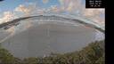 ./images/calvert/beach/20250201/beach20250201_092509M.jpg