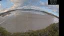 ./images/calvert/beach/20250201/beach20250201_093509M.jpg