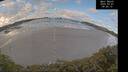 ./images/calvert/beach/20250201/beach20250201_094510M.jpg