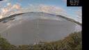 ./images/calvert/beach/20250201/beach20250201_095009M.jpg