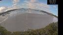./images/calvert/beach/20250201/beach20250201_095508M.jpg