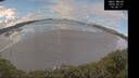 ./images/calvert/beach/20250201/beach20250201_100010M.jpg