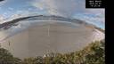 ./images/calvert/beach/20250201/beach20250201_100508M.jpg