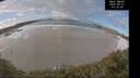 ./images/calvert/beach/20250201/beach20250201_101508M.jpg