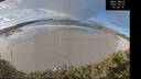 ./images/calvert/beach/20250201/beach20250201_102009M.jpg