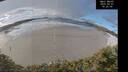 ./images/calvert/beach/20250201/beach20250201_102509M.jpg