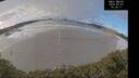 ./images/calvert/beach/20250201/beach20250201_103010M.jpg