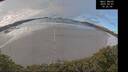 ./images/calvert/beach/20250201/beach20250201_103508M.jpg