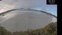 ./images/calvert/beach/20250201/beach20250201_104009M.jpg
