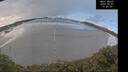 ./images/calvert/beach/20250201/beach20250201_104508M.jpg