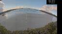 ./images/calvert/beach/20250201/beach20250201_111009M.jpg