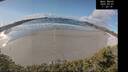./images/calvert/beach/20250201/beach20250201_112009M.jpg