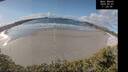 ./images/calvert/beach/20250201/beach20250201_112509M.jpg
