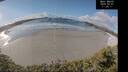 ./images/calvert/beach/20250201/beach20250201_113010M.jpg