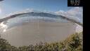 ./images/calvert/beach/20250201/beach20250201_113509M.jpg