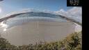 ./images/calvert/beach/20250201/beach20250201_114009M.jpg