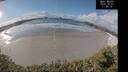 ./images/calvert/beach/20250201/beach20250201_114510M.jpg