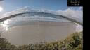 ./images/calvert/beach/20250201/beach20250201_115509M.jpg