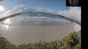 ./images/calvert/beach/20250201/beach20250201_120509M.jpg