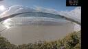 ./images/calvert/beach/20250201/beach20250201_121009M.jpg