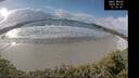 ./images/calvert/beach/20250201/beach20250201_121509M.jpg