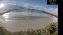 ./images/calvert/beach/20250201/beach20250201_122009M.jpg