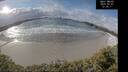 ./images/calvert/beach/20250201/beach20250201_123010M.jpg