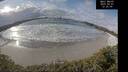 ./images/calvert/beach/20250201/beach20250201_123509M.jpg