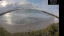 ./images/calvert/beach/20250201/beach20250201_124009M.jpg