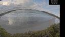 ./images/calvert/beach/20250201/beach20250201_124509M.jpg