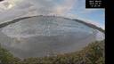 ./images/calvert/beach/20250201/beach20250201_125509M.jpg