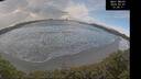 ./images/calvert/beach/20250201/beach20250201_130010M.jpg