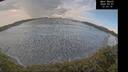 ./images/calvert/beach/20250201/beach20250201_131009M.jpg