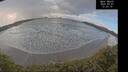 ./images/calvert/beach/20250201/beach20250201_132009M.jpg